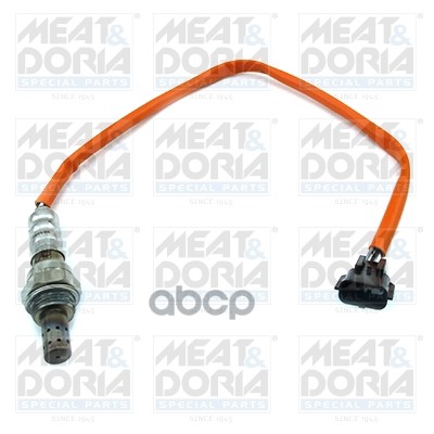 Датчик кислорода АНАЛОГ 81579OQ, 81579 MEAT & DORIA 81579E